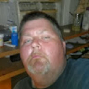 Meet your Posher, Norman